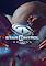 Cover image for the game Star Control: Origins