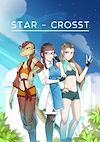 Cover image for the game Star-Crosst