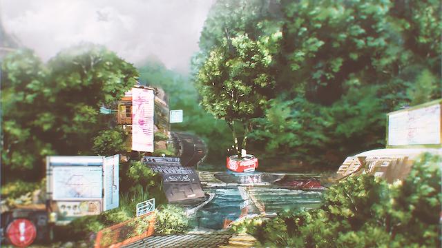 Image for the game Star-Crosst