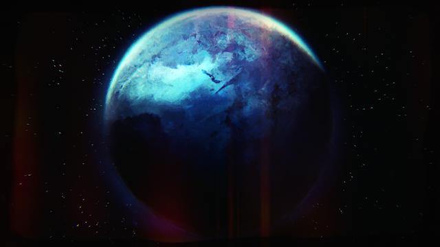 Image for the game Star-Crosst