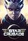 Cover image for the game Star Crusade CCG