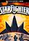 Cover image for the game Star Fighter