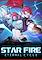 Cover image for the game Star Fire: Eternal Cycle