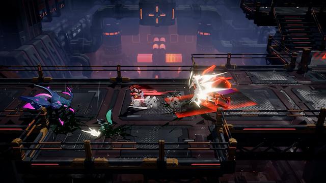 Image for the game Star Fire: Eternal Cycle