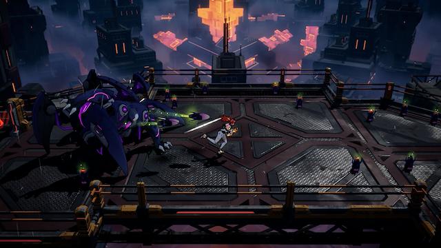 Image for the game Star Fire: Eternal Cycle