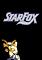 Cover image for the game Star Fox NES