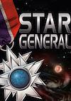 Cover image for the game Star General