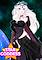 Cover image for the game Star Goddess