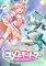 Cover image for the game Star Melody: Yumemi Dreamer