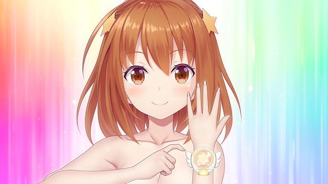 Image for the game Star Melody: Yumemi Dreamer