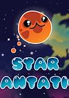 Cover image for the game Star Plantation
