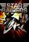 Cover image for the game Star Raiders