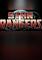 Cover image for the game Star Rangers