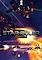 Cover image for the game Star Ruler 2