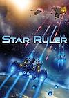 Cover image for the game Star Ruler
