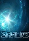 Cover image for the game Star Saviors