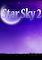 Cover image for the game Star Sky 2