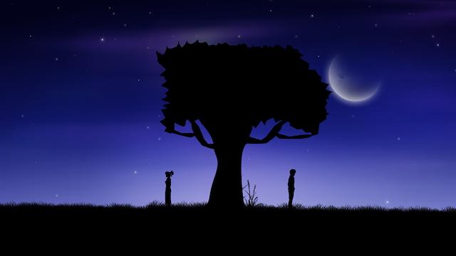 Image for the game Star Sky 2
