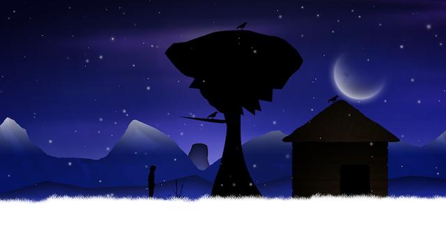 Image for the game Star Sky 2