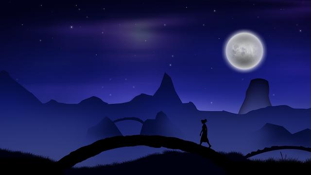 Image for the game Star Sky 2