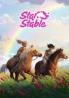 Cover image for the game Star Stable
