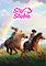 Cover image for the game Star Stable
