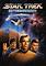 Cover image for the game Star Trek: 25th Anniversary
