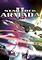 Cover image for the game Star Trek: Armada 2