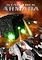 Cover image for the game Star Trek - Armada