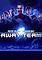 Cover image for the game Star Trek: Away Team