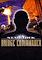 Cover image for the game Star Trek: Bridge Commander