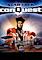 Cover image for the game Star Trek: ConQuest Online
