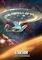 Cover image for the game Star Trek Fleet Command