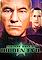 Cover image for the game Star Trek: Hidden Evil