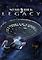 Cover image for the game Star Trek: Legacy