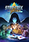 Cover image for the game Star Trek: Legends