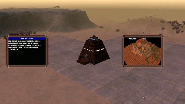 Image for the game Star Trek: New Worlds