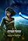 Cover image for the game Star Trek Online: Legacy of Romulus