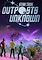 Cover image for the game Star Trek: Outposts Unknown