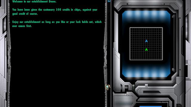 Image for the game Star Trek: Starfleet Command III