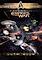 Cover image for the game Star Trek: Starfleet Command Volume II - Empires at War