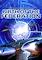 Cover image for the game Star Trek: The Next Generation - Birth of the Federation