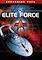 Cover image for the game Star Trek: Voyager - Elite Force Expansion Pack