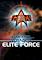 Cover image for the game Star Trek: Voyager - Elite Force