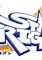 Cover image for the game Star Trigon