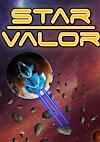 Cover image for the game Star Valor