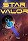 Cover image for the game Star Valor