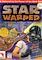 Cover image for the game Star Warped
