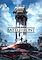 Cover image for the game Star Wars Battlefront