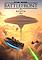 Cover image for the game Star Wars Battlefront: Bespin